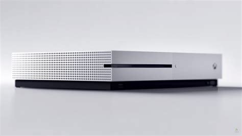 Xbox One S Wallpapers - Wallpaper Cave