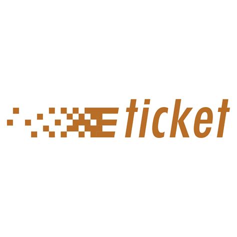 Logo Tiket Com Png - 39+ Koleksi Gambar