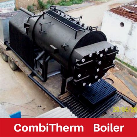 Biomass Boilers | Biomass Fuel: Types, Heating, Gasification, Benefits ...