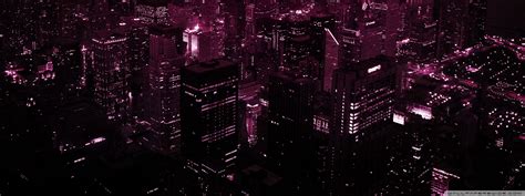 Pink City Desktop Wallpapers - Wallpaper Cave