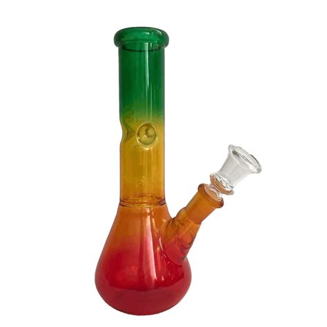 Bong PNG Images Transparent Free Download | PNGMart