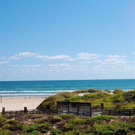 Mustang Island. Yes this is really Texas. | Mustang island, Texas beaches, Mustang island texas