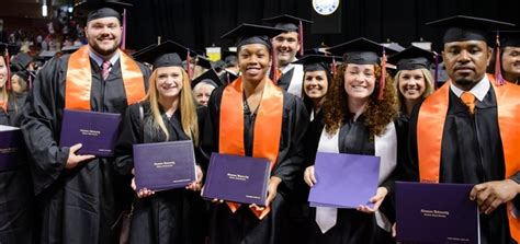 Clemson Law School Acceptance Rate – CollegeLearners