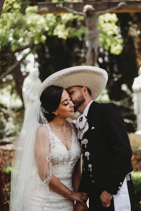 Beto and Liz's Charro Wedding | Southern California Photographer - Janae Marie Photography ...