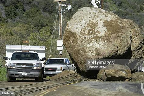 76 Topanga Canyon Road Stock Photos, High-Res Pictures, and Images ...