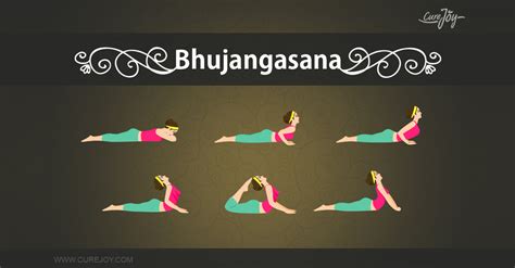 Bhujangasana: Steps, Benefits, Precautions and Expert Tips