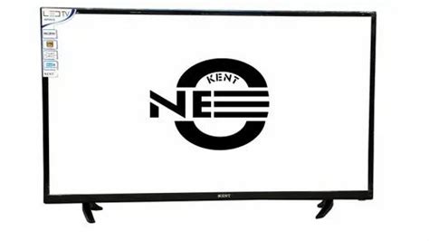 Neokent 32 Inch LED TV at Rs 12499/unit | स्मार्ट एलईडी टीवी in ...