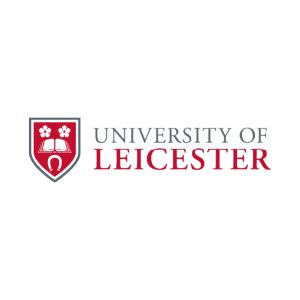 S61. University of Leicester – IISMA