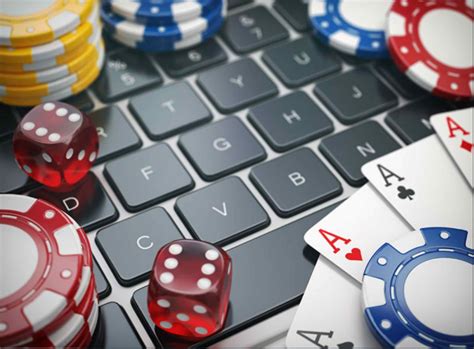 List Of Popular Online Casino Games in 2021 - SolutionTipster