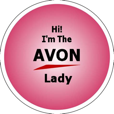 AVON Tips & Ideas | HubPages