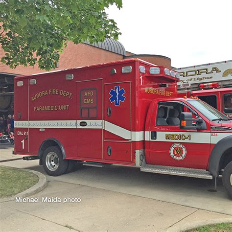 Aurora Police Department Command Vehicle « chicagoareafire.com