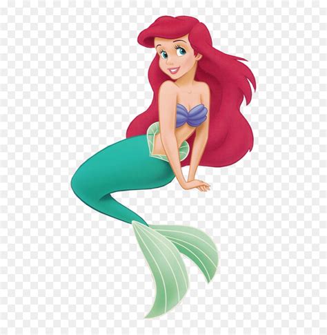 2 Wallpaper, Gx - Ariel The Little Mermaid, HD Png Download - vhv