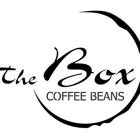 The Box Café | Hue