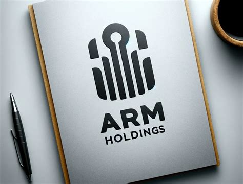 ARM Holdings Stock Skyrockets on AI Chip Demand, Becoming UK's Top Valuer