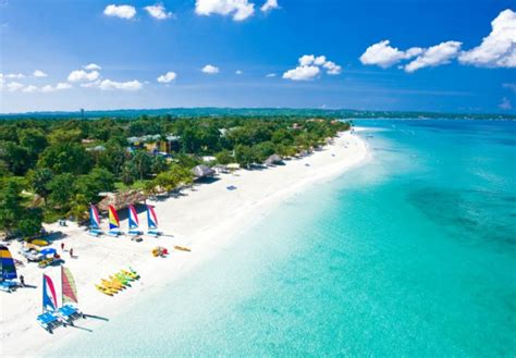 Beaches Negril Cheap Vacations Packages | Red Tag Vacations