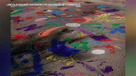 Chicago events today: Ravenswood ArtWalk celebrates 20th anniversary ...