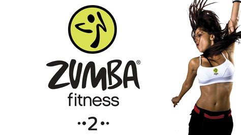 Zumba Wallpapers - Wallpaper Cave