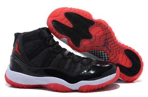 Jordan Flight Team 11 Men's Basketball Shoes [Mens Basketball Shoes] - $69.99 : Nike Shoes Store ...