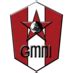 GmnI-Surabaya (@GmnI_Surabaya) | Twitter