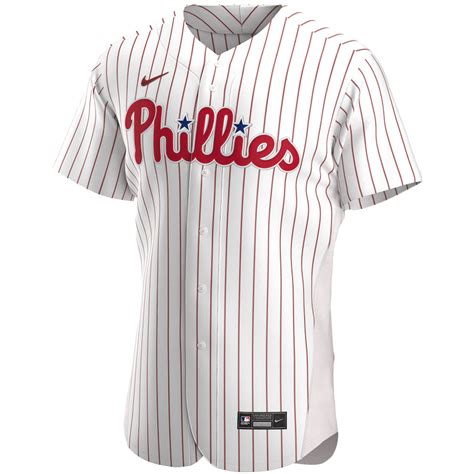 Philadelphia Phillies Color Codes Hex, RGB, and CMYK - Team Color Codes