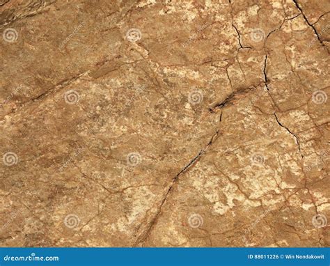 Surface Texture of Quartzite Rock Stock Photo - Image of surface ...