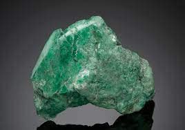 Jade: Meaning, Healing Properties and Powers