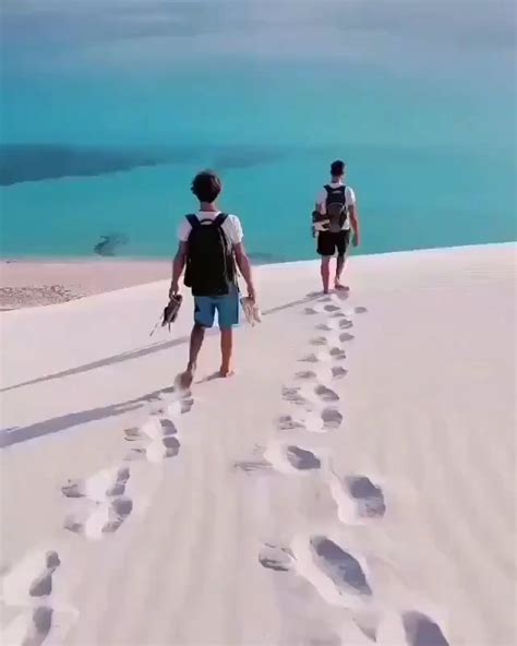 Socotra Beach : r/Yemen