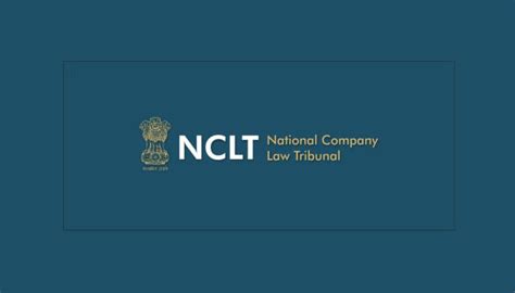 Who can file a case in NCLT? | Advocate J.S. Rohilla