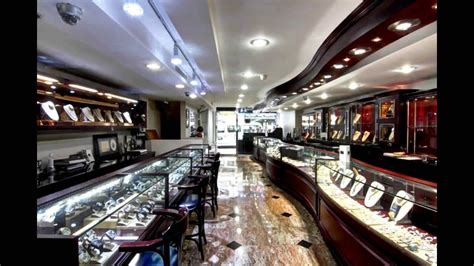 NYC Diamond District Jewelers | Diamond district nyc, Nyc, Diamond district