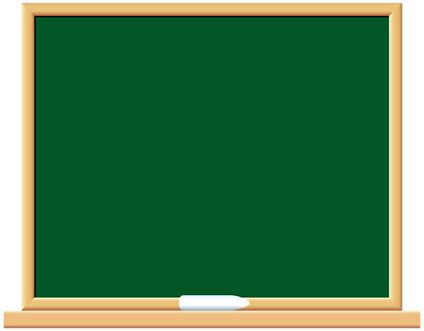 Black Board Clipart | Free download on ClipArtMag