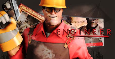 Tf2 Engineer Quotes. QuotesGram