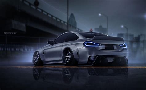 Dark Bmw Wallpapers - Top Free Dark Bmw Backgrounds - WallpaperAccess