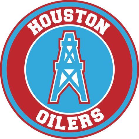 130 HOUSTON OILERS ideas in 2021 | houston oilers, oilers, houston