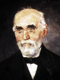 Lorentz ether theory - Alchetron, The Free Social Encyclopedia