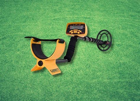 Garrett Ace 250 Metal Detector Review in 2024?