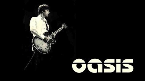 Oasis Wallpaper (66+ pictures) - WallpaperSet