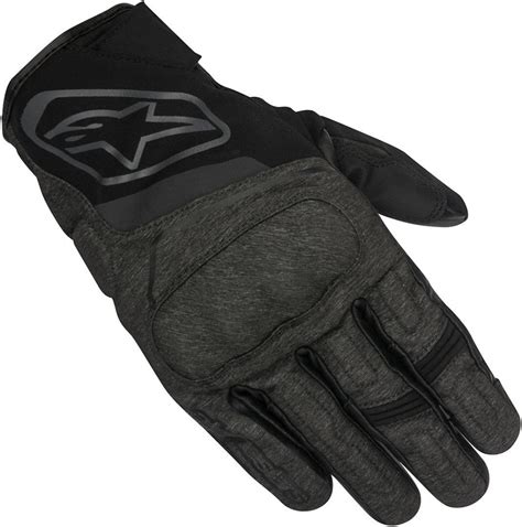 Alpinestars Syncro Drystar Waterproof Gloves | Alpinestars, Gloves ...