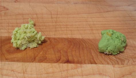 What You Should Know About Wasabi: Is Your Wasabi Really Coloured Horseradish? | Healthdigezt.com