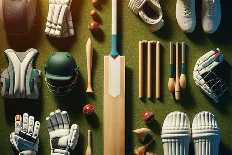 Indoor Cricket Options for Children - Sixes Cricket Blog