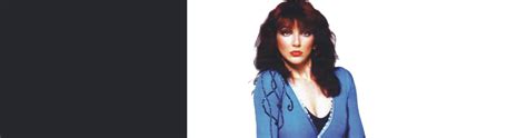 Manchester Apollo 1979 – Kate Bush Encyclopedia