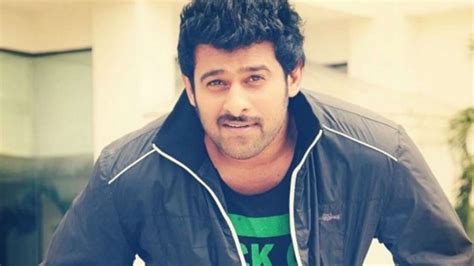 ‘Nandi Awards’ winners declared after 4 years; Prabhas, Rajamouli ...