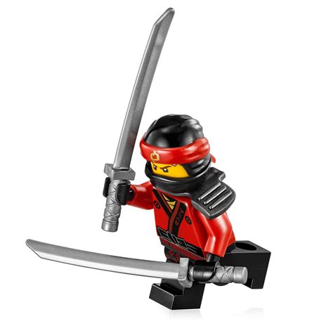 Ninjago Mask, Lego Ninjago Legacy Themed Character Costume Face-mask ...