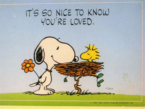 Your place to buy and sell all things handmade | Snoopy quotes, Snoopy ...