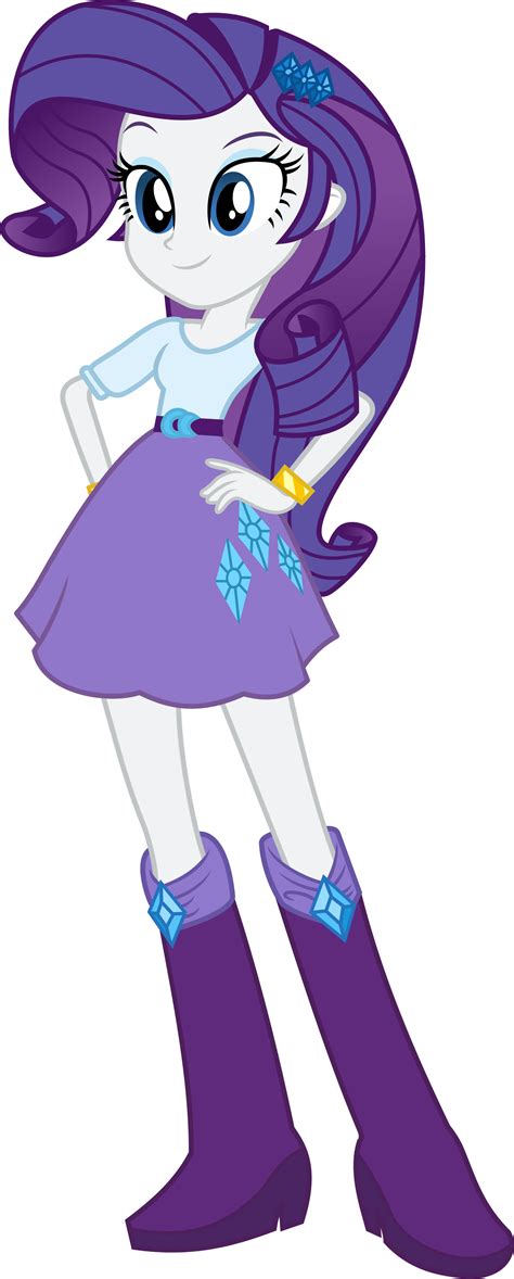 Rarity - Wiki My little pony fan lavor