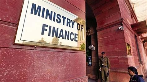 Finance Ministry recommends extension of tenure of chiefs of 3 PSBs - BusinessToday