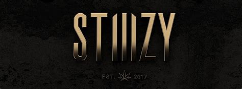 All STIIIZY Pods Listed and Strain Info Linked : r/Stiiizy