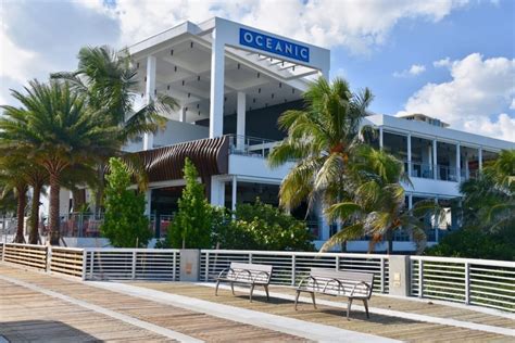 Pompano Beach Pier: $80 Million in Stunning Improvements