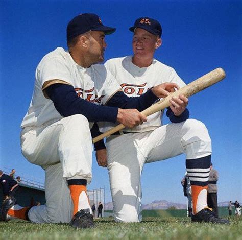 72 best images about Houston Astros/Colt 45s on Pinterest | Team photos ...