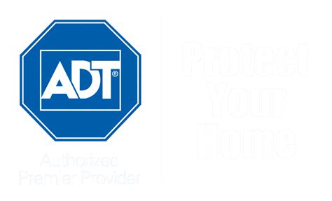 Adt Logo Png - PNG Image Collection