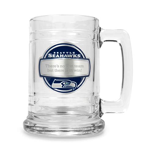 tr-w-product-widget | Beer mug, Beer glasses, Tankard